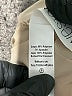 Weston Print Teal Casual Dress Size L - photo 8