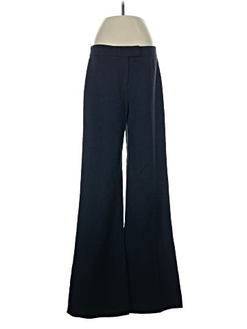 Diane von Furstenberg Dress Pants (view 1)