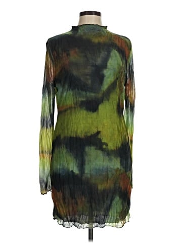 Topshop Casual Dress (view 1)