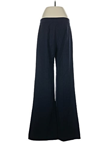 Diane von Furstenberg Dress Pants (view 2)
