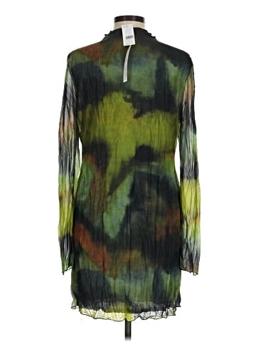 Topshop Casual Dress (view 2)
