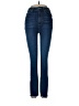 Paige Blue Jeans Size 28 waist - photo 1