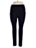 Quince Black Active Pants Size XL - photo 1