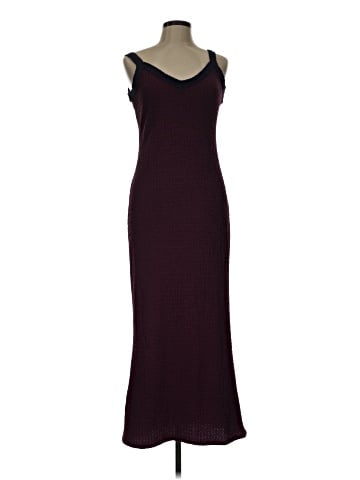 Loveappella Cocktail Dress (view 1)