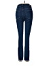 Paige Blue Jeans Size 28 waist - photo 2