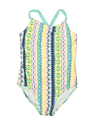 Unbranded One Piece Swimsuit (view 1)