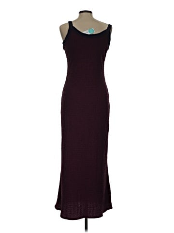 Loveappella Cocktail Dress (view 2)
