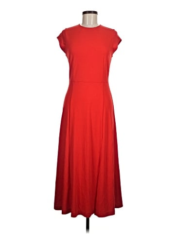 Banana Republic Casual Dress (view 1)