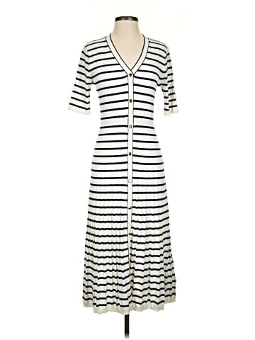 Tahari Casual Dress (view 1)