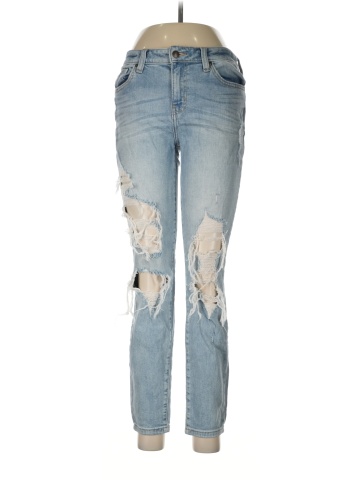 oasis Jeans (view 1)