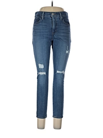 Levi's Jeans (view 1)