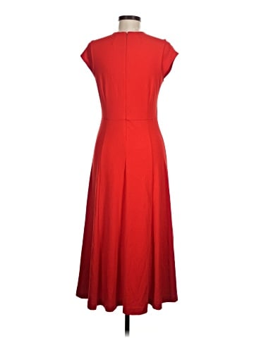 Banana Republic Casual Dress (view 2)