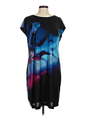 Chico's Casual Dress (view 1)