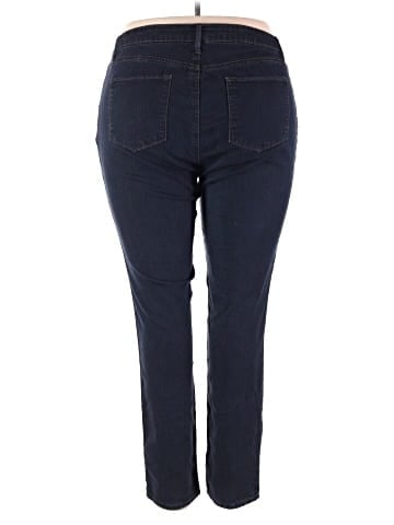 SONOMA life + style Jeggings (view 2)