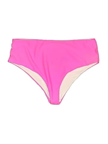 Unbranded Swimsuit Bottoms (view 1)