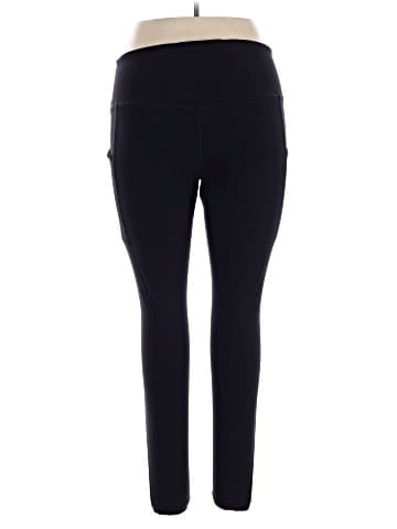 Quince Active Pants (view 2)