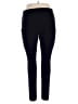 Quince Black Active Pants Size XL - photo 2