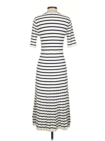 Tahari Casual Dress (view 2)