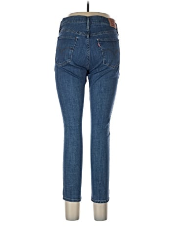 Levi's Jeans (view 2)