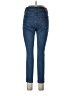 Levi's Hearts Blue Jeans Size 30 waist - photo 2