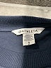 Athleta Blue Pullover Sweater Size S - photo 7