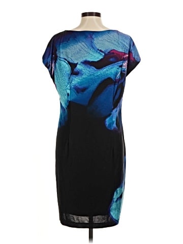 Chico's Casual Dress (view 2)
