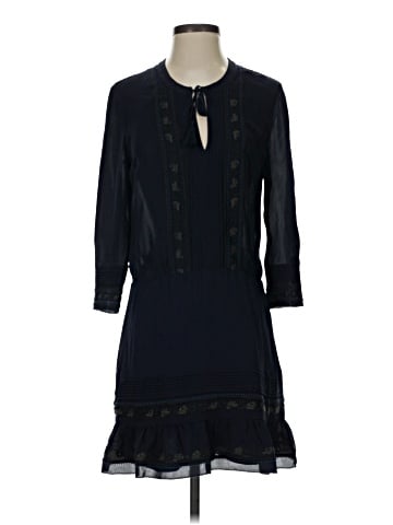 Veronica Beard Casual Dress (view 1)