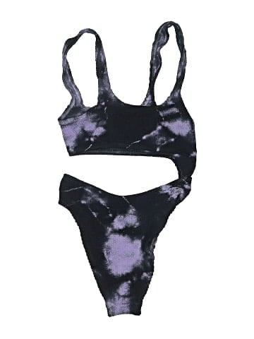 Marc New York Two Piece Swimsuit (view 2)