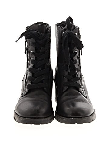 Aldo Ankle Boots (view 2)