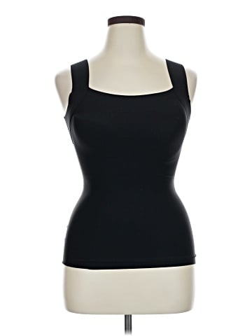 ChicMe Sleeveless Top (view 1)