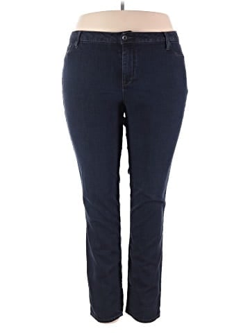 SONOMA life + style Jeggings (view 1)