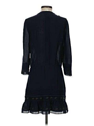 Veronica Beard Casual Dress (view 2)