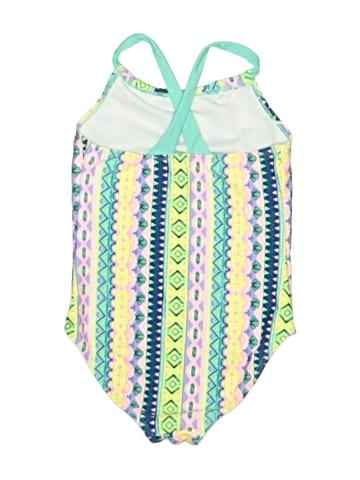 Unbranded One Piece Swimsuit (view 2)