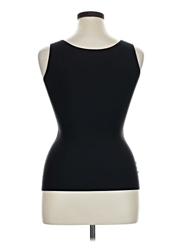 ChicMe Sleeveless Top (view 2)