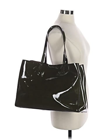 Banana Republic Tote (view 2)