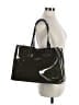 Banana Republic Graphic Black Tote One size - photo 2