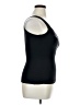 ChicMe Black Sleeveless Top Size XL - photo 4