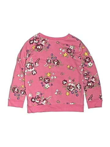 Unbranded Pullover Sweater (view 2)