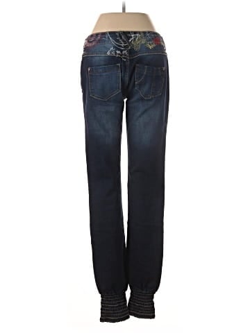 Desigual Jeans (view 2)