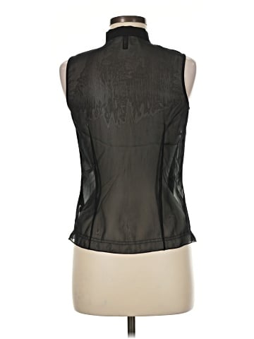 Divided by H&M Sleeveless Blouse (view 2)