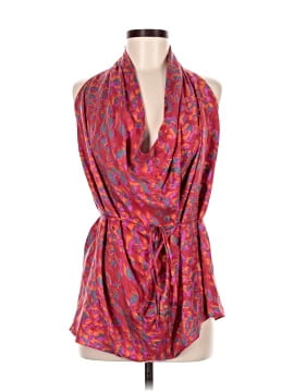 Rachel Zoe Kimono
