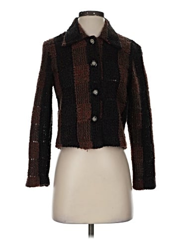 FINE LINE New York Cardigan (view 1)
