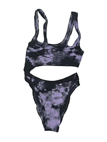 Marc New York Two Piece Swimsuit (view 1)