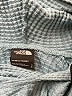 The North Face Teal Long Sleeve Turtleneck Size L - photo 7