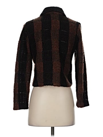 FINE LINE New York Cardigan (view 2)