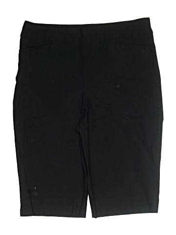 Chico's Shorts (view 1)