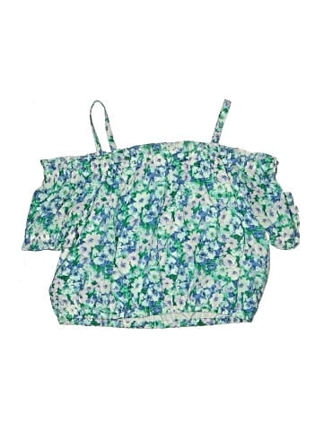 Janie and Jack Tank Top (view 2)