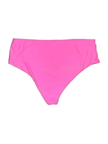 Unbranded Swimsuit Bottoms (view 2)