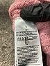 Gap Solid Pink Turtleneck Sweater Size S - photo 8