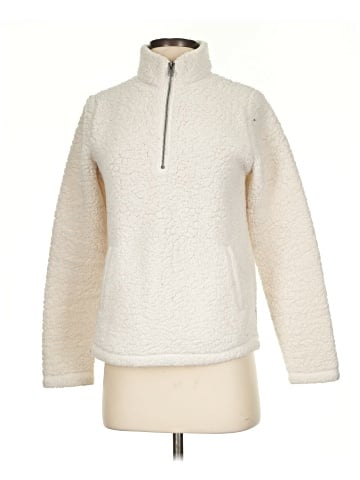 Abercrombie & Fitch Pullover Sweater (view 1)